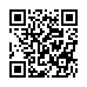 千葉市で知りたい情報があるなら街ガイドへ|サンドラッグ　作草部店のQRコード