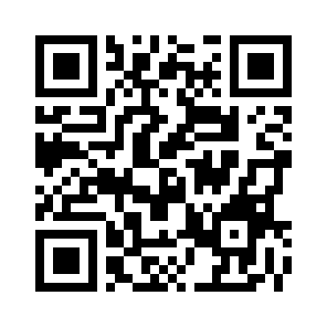 千葉市街ガイドのお薦め|クオール関東まつなみ薬局のQRコード
