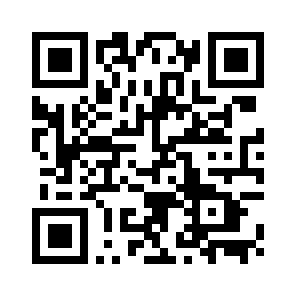 千葉市でお探しの街ガイド情報|くすりの福太郎　調剤薬局ベイタウン店のQRコード