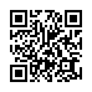 千葉市で知りたい情報があるなら街ガイドへ|アイセイ薬局稲毛店のQRコード