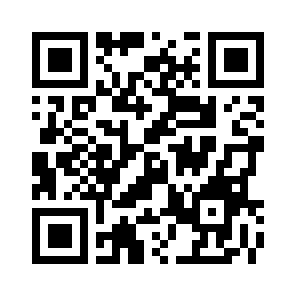 千葉市街ガイドのお薦め|ダイヤ幕張薬局のQRコード