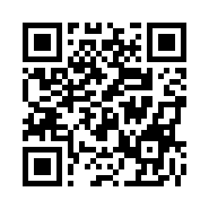 千葉市で知りたい情報があるなら街ガイドへ|大洋薬局　花見川店のQRコード