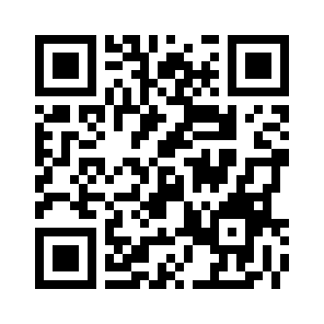 千葉市でお探しの街ガイド情報|くすりの福太郎　都賀駅前店のQRコード