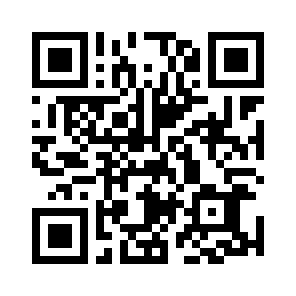 千葉市でお探しの街ガイド情報|大洋薬局千葉中央店のQRコード