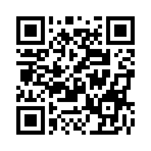 千葉市で知りたい情報があるなら街ガイドへ|かもめ薬局のQRコード