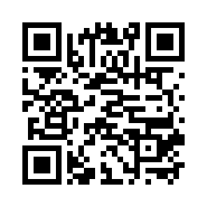 千葉市街ガイドのお薦め|みのる薬局のQRコード