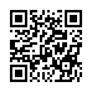 千葉市で知りたい情報があるなら街ガイドへ|ありす薬局のQRコード