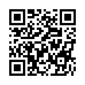 千葉市でお探しの街ガイド情報|橋場薬局のQRコード