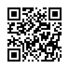 千葉市の人気街ガイド情報なら|くすりの福太郎　海浜幕張店のQRコード