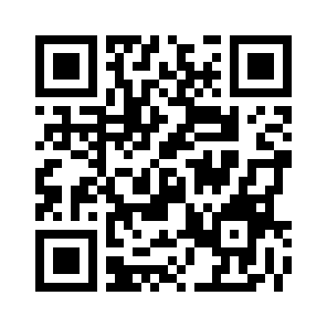 千葉市でお探しの街ガイド情報|ヤックスドラッグ　千城台店のQRコード