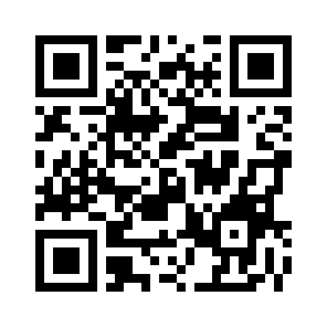 千葉市街ガイドのお薦め|はるのみち薬局のQRコード