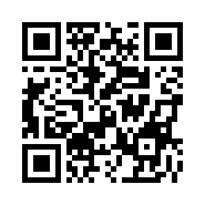 千葉市の街ガイド情報なら|アイワ薬局　小倉台店のQRコード