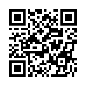 千葉市でお探しの街ガイド情報|田村漢方薬局のQRコード