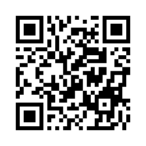 千葉市でお探しの街ガイド情報|新検見川すばる薬局のQRコード