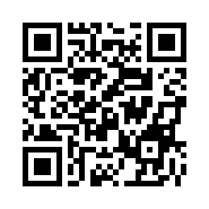 千葉市街ガイドのお薦め|株式会社フルヤマ薬局　黒砂店のQRコード