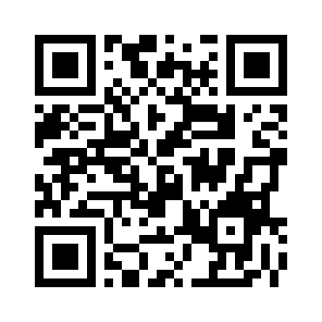 千葉市の街ガイド情報なら|さかもとゆう薬局のQRコード