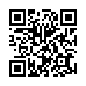 千葉市で知りたい情報があるなら街ガイドへ|オレンジ薬局のQRコード