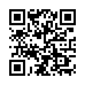 千葉市の人気街ガイド情報なら|飛鳥薬局海浜幕張店のQRコード