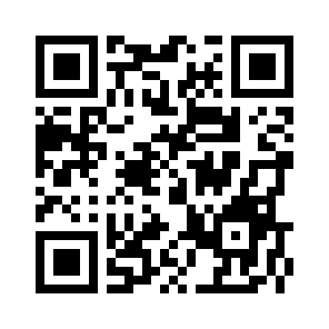 千葉市でお探しの街ガイド情報|株式会社赤とんぼのQRコード