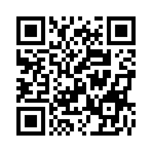 千葉市で知りたい情報があるなら街ガイドへ|マツモトキヨシドラッグストア　東寺山店のQRコード