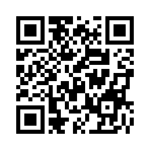 千葉市の街ガイド情報なら|千葉寺調剤薬局のQRコード