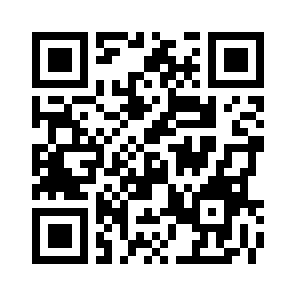 千葉市でお探しの街ガイド情報|みどり薬局のQRコード