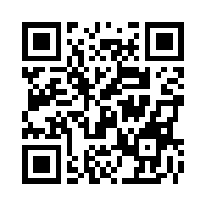 千葉市でお探しの街ガイド情報|大洋薬局宮野木店のQRコード