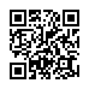 千葉市の街ガイド情報なら|同仁会薬局のQRコード
