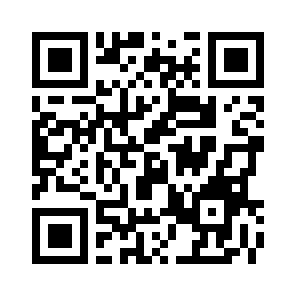 千葉市で知りたい情報があるなら街ガイドへ|くすりの福太郎　千葉中央店のQRコード