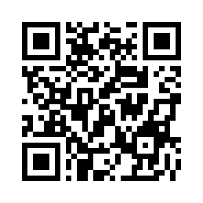 千葉市街ガイドのお薦め|バーミー薬局稲浜店のQRコード