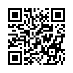 千葉市の人気街ガイド情報なら|ヤックスケアタウン薬局　千城台店のQRコード