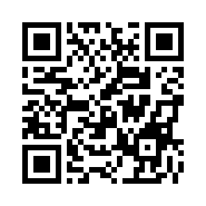 千葉市でお探しの街ガイド情報|まさご薬局のQRコード