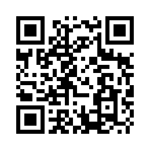 千葉市の人気街ガイド情報なら|中沢洋品店のQRコード