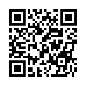 千葉市で知りたい情報があるなら街ガイドへ|セガミ薬局稲毛店のQRコード