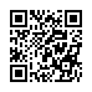 千葉市で知りたい情報があるなら街ガイドへ|片貝薬局のQRコード