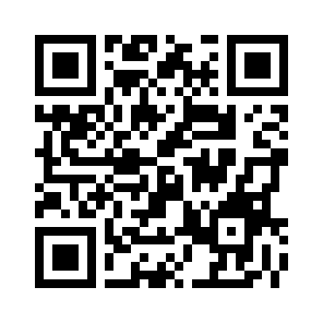 千葉市の街ガイド情報なら|有限会社フクチ薬局のQRコード
