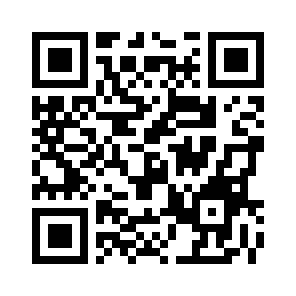 千葉市で知りたい情報があるなら街ガイドへ|マツモトキヨシドラッグストア　花見川店のQRコード