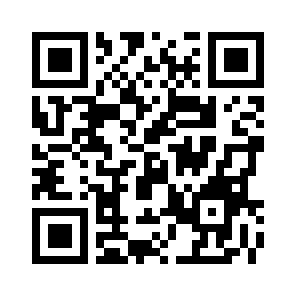 千葉市で知りたい情報があるなら街ガイドへ|つばさ薬局のQRコード