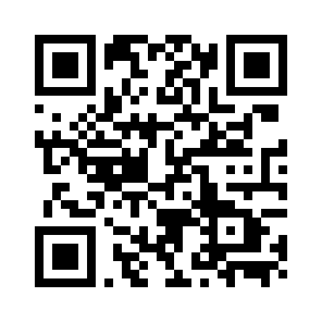 千葉市で知りたい情報があるなら街ガイドへ|千葉市立／新宿小学校のQRコード