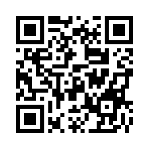 千葉市の街ガイド情報なら|サンメディカルおゆみの薬局のQRコード