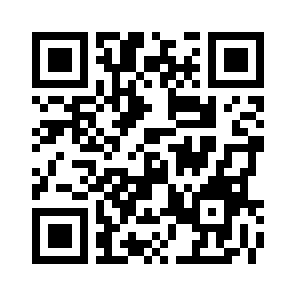 千葉市の人気街ガイド情報なら|きりりん薬局のQRコード