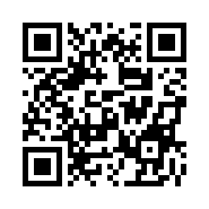 千葉市で知りたい情報があるなら街ガイドへ|あけぼの薬局本千葉店のQRコード