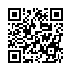 千葉市でお探しの街ガイド情報|株式会社千葉薬品　本社のQRコード