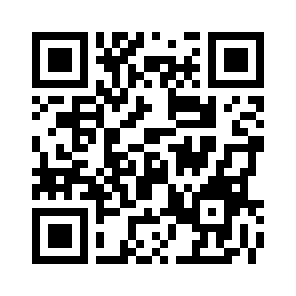 千葉市でお探しの街ガイド情報|かまとり薬局のQRコード