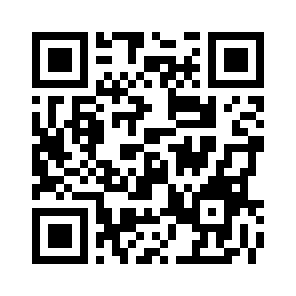 千葉市でお探しの街ガイド情報|ヤックスドラッグ　椿森薬局のQRコード