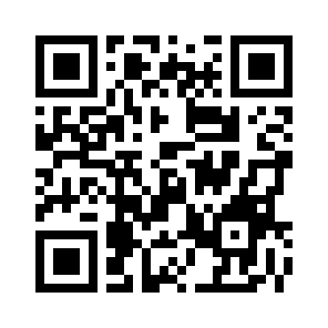 千葉市街ガイドのお薦め|ビック薬局２号店のQRコード