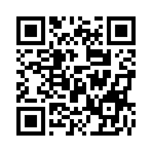 千葉市の人気街ガイド情報なら|ルナ漢方薬局のQRコード