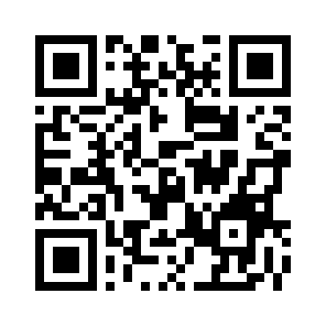 千葉市の街ガイド情報なら|ヤックスドラッグ　若松店のQRコード