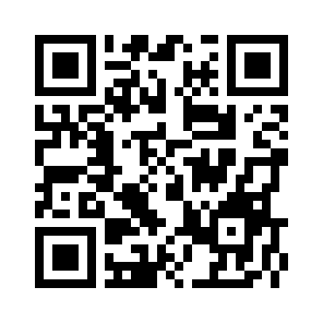 千葉市の街ガイド情報なら|ライトオン千葉パルコ店のQRコード