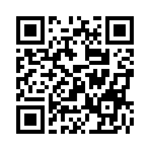 千葉市街ガイドのお薦め|エムシー薬局のQRコード